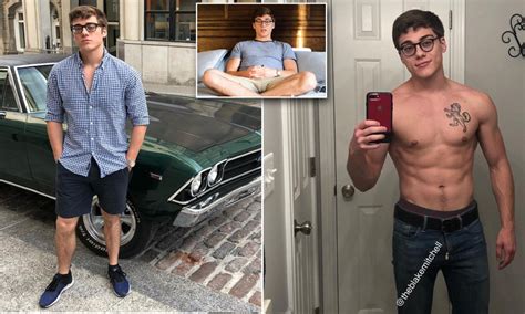 blake mitchell bottom|Blake Mitchell